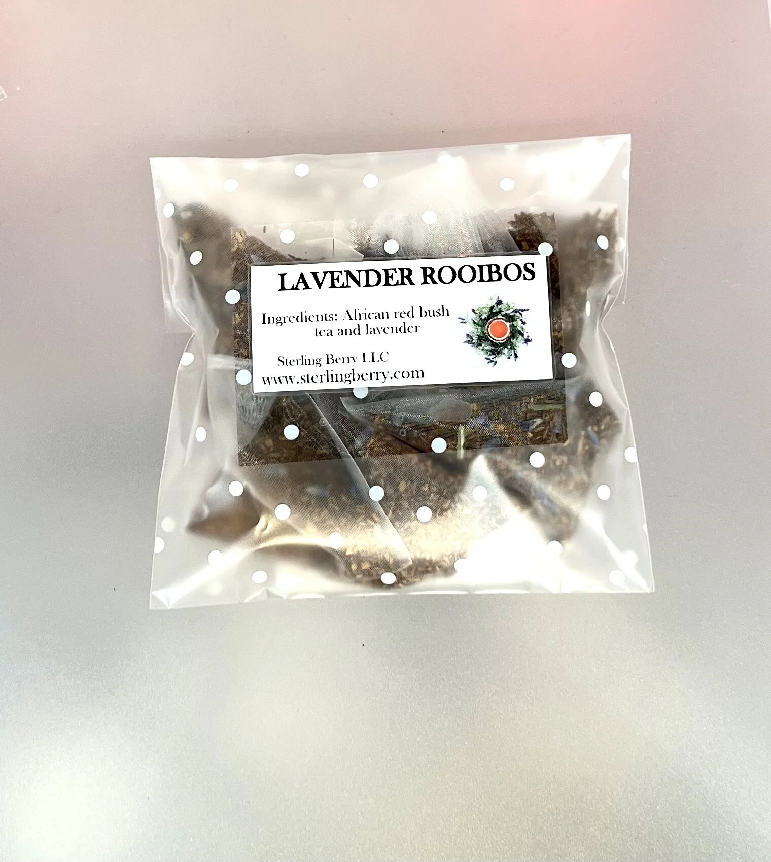 AEC06164-C8A2-4E4A-93B2-C5F2D1B12D4C