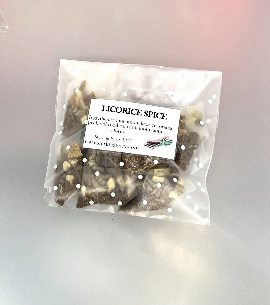 2C33A0F3-18C9-41C0-859F-A7497E7CD6AA