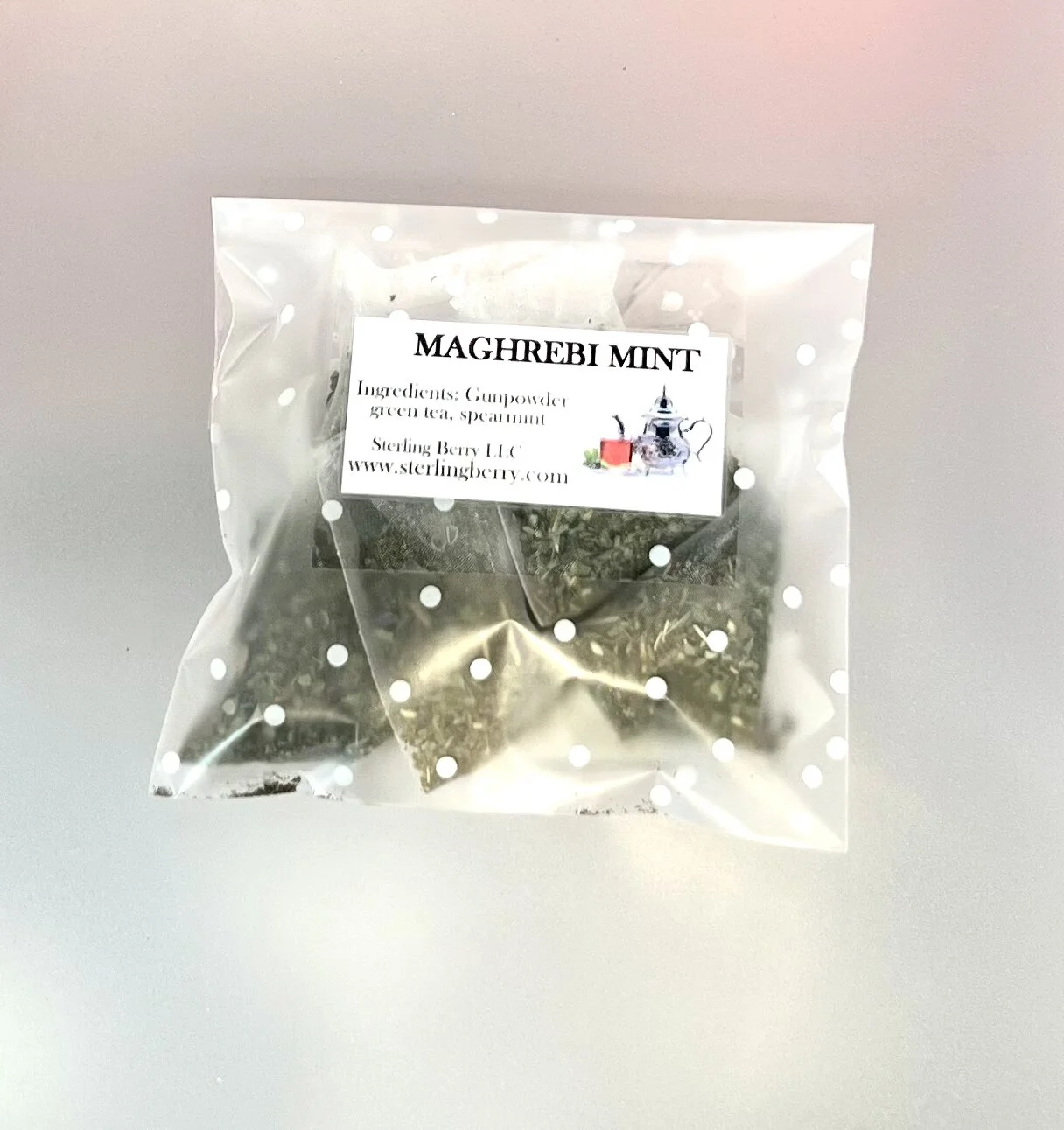 7DAD815E-A857-4F15-B5F5-78FFED2A8B4E