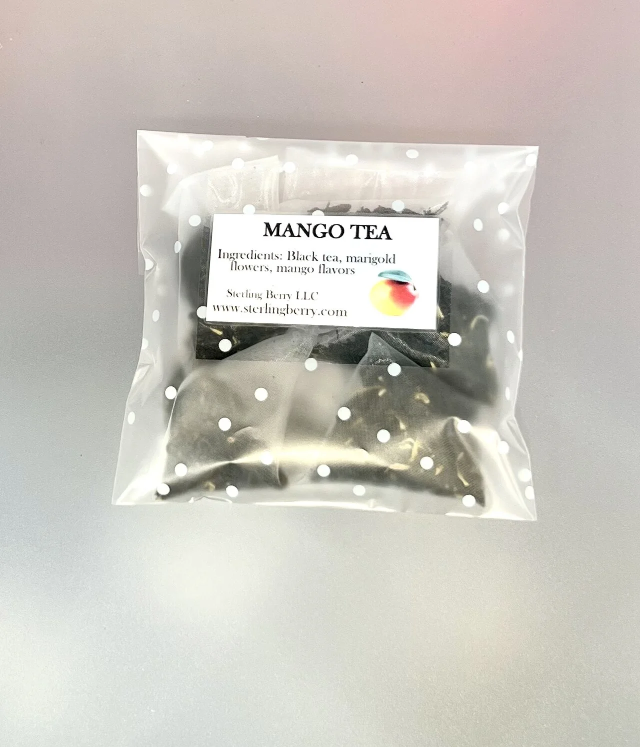 5E389AA4-C192-4790-99B3-67F41C53C2B5