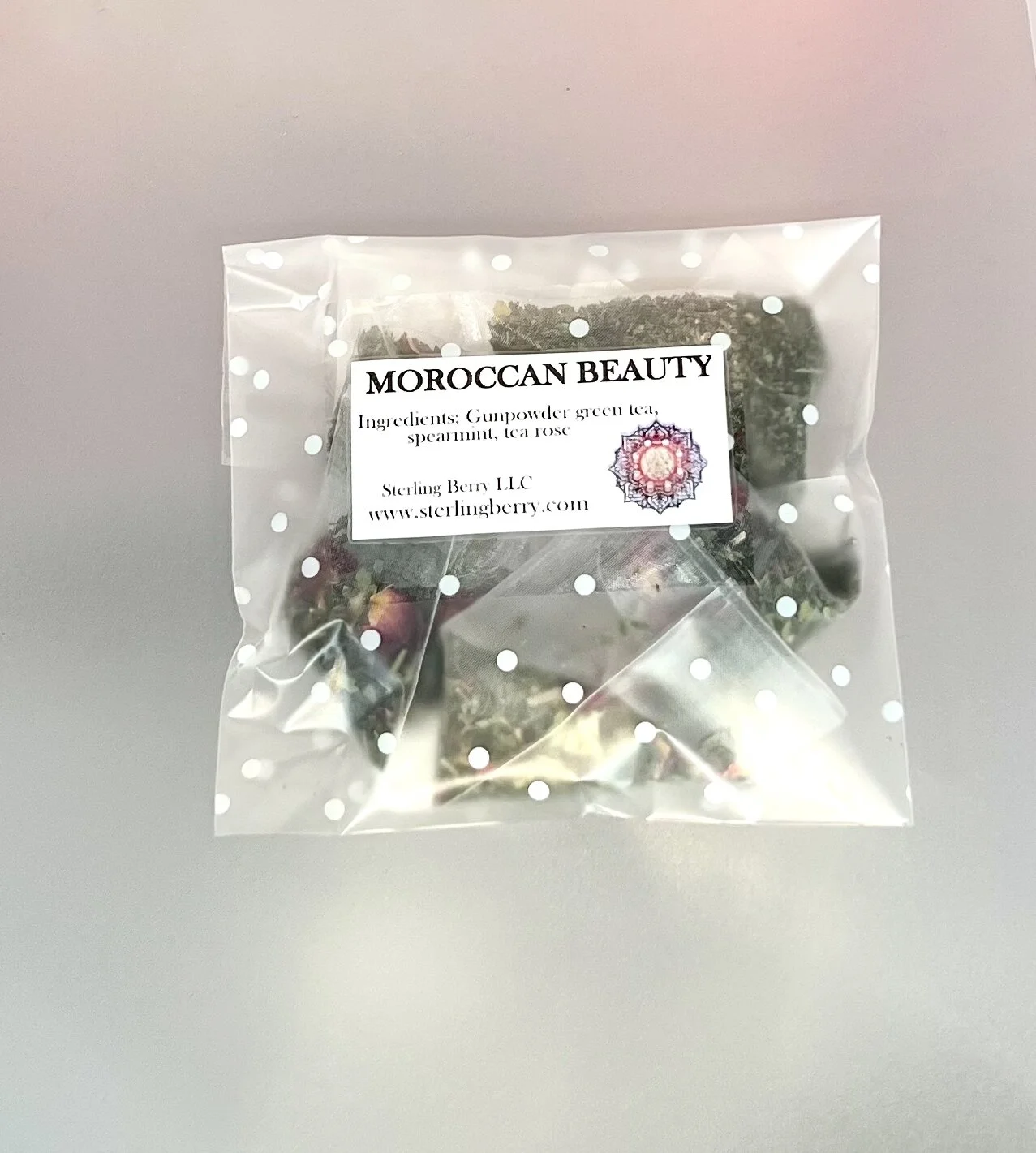 3CFA2A62-5C80-4F6E-8788-E07D5157C7A4