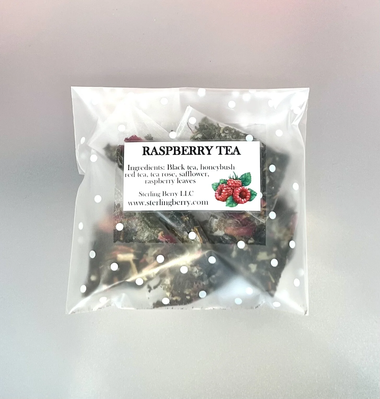 1AA86218-ACF6-4876-AAFF-F9B78E4898A8