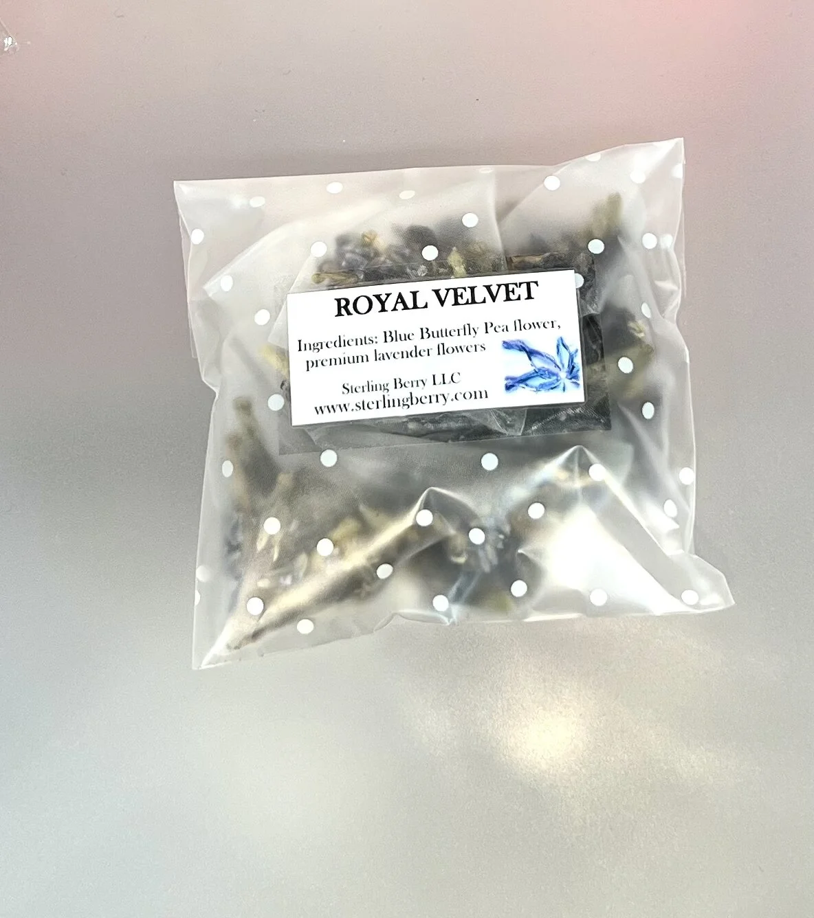 A257C600-F6EB-4058-84A8-C20139D8EF21