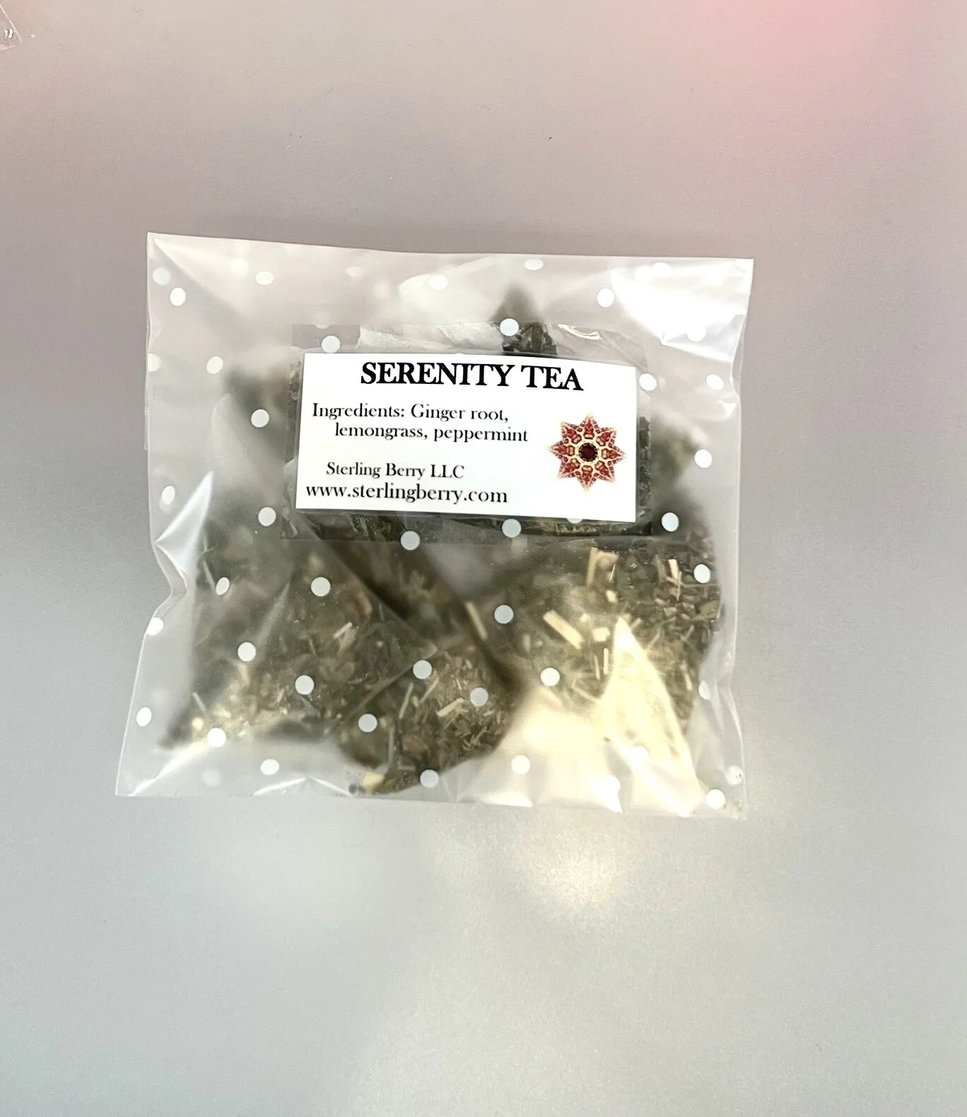 9DA9FB38-55E8-406D-8486-00563C9B3548