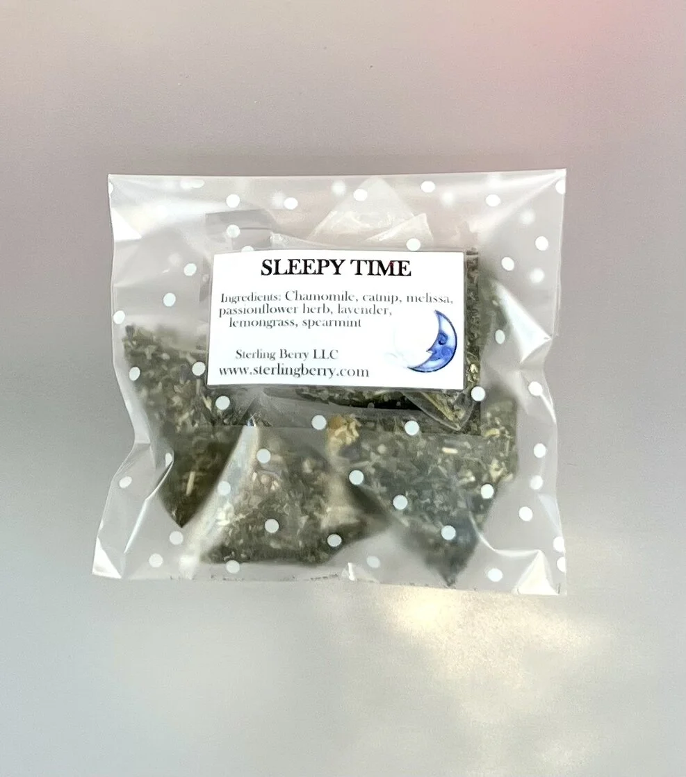 4FD8BF59-A8B6-4967-8592-E5EFDD81060C