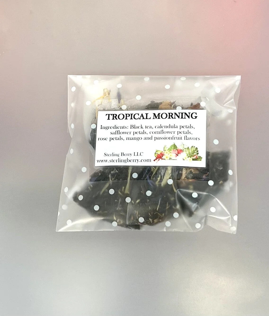 4AD10568-62DA-4F49-BC4B-002606F0107C