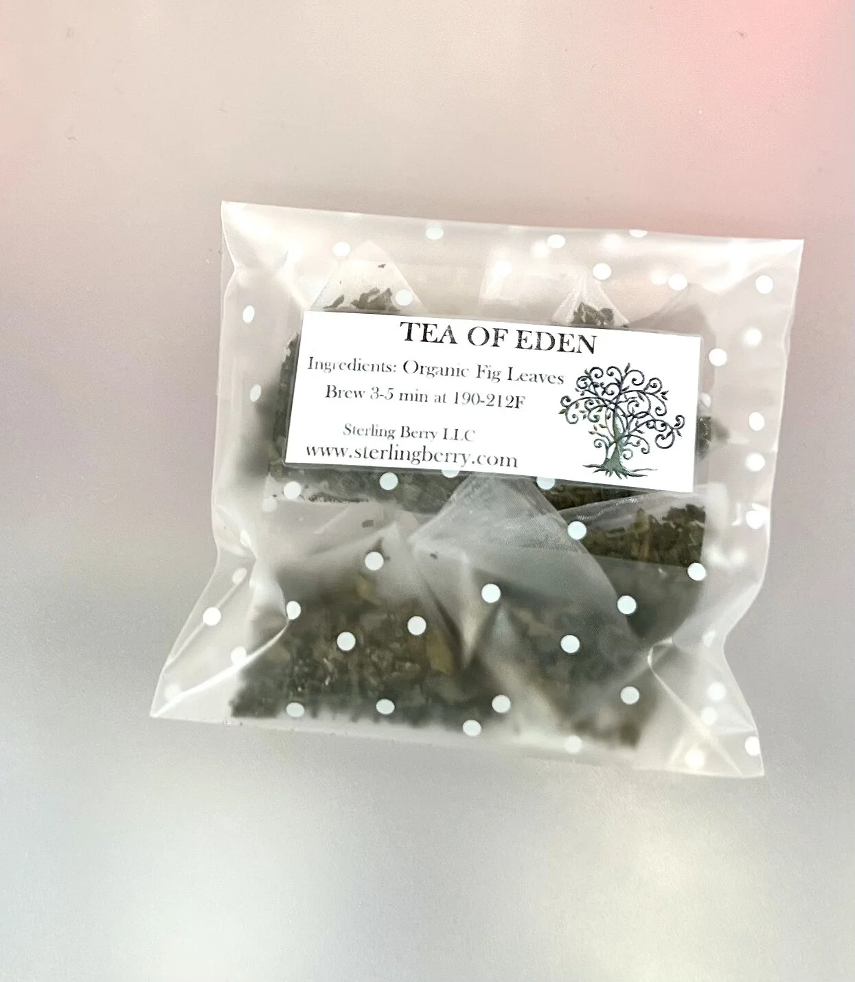 0E6F279C-C23E-4932-B89C-5A67972AB099