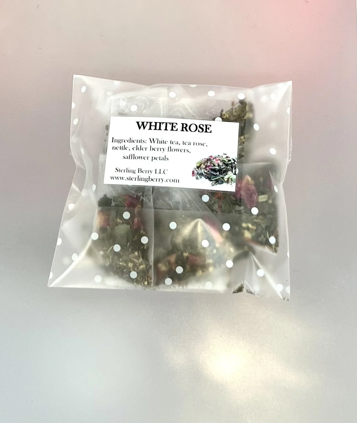 D8973497-BF2D-4B26-A46A-05C1819F09A9