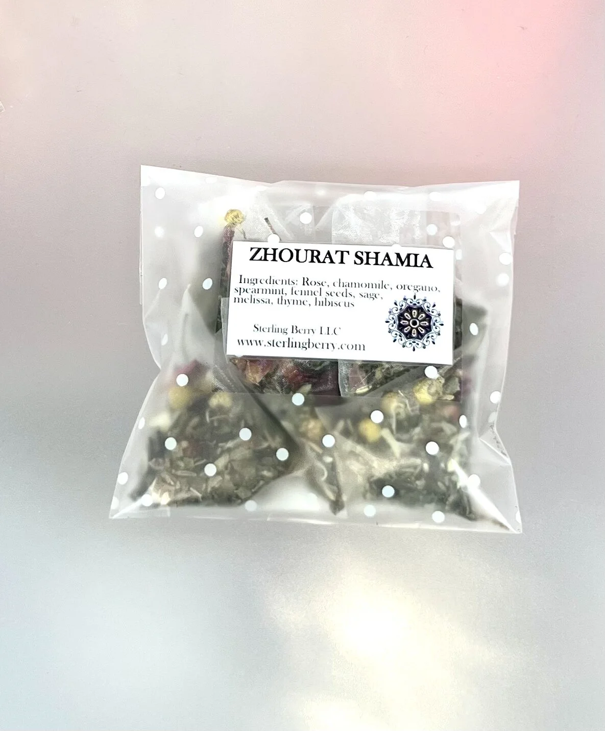 9CAEF937-0583-4F48-9CB0-DA793877A5F0