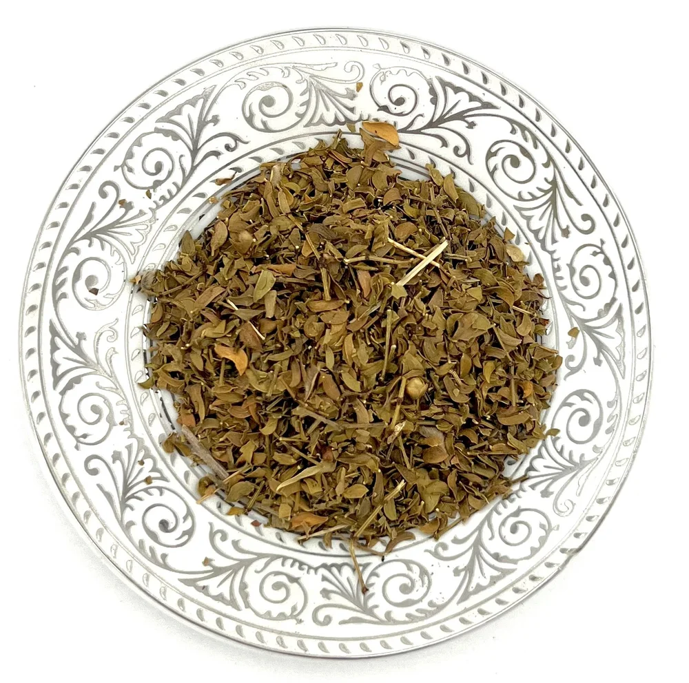 Jasmine Flowers — Sterling Berry Herbs & Teas