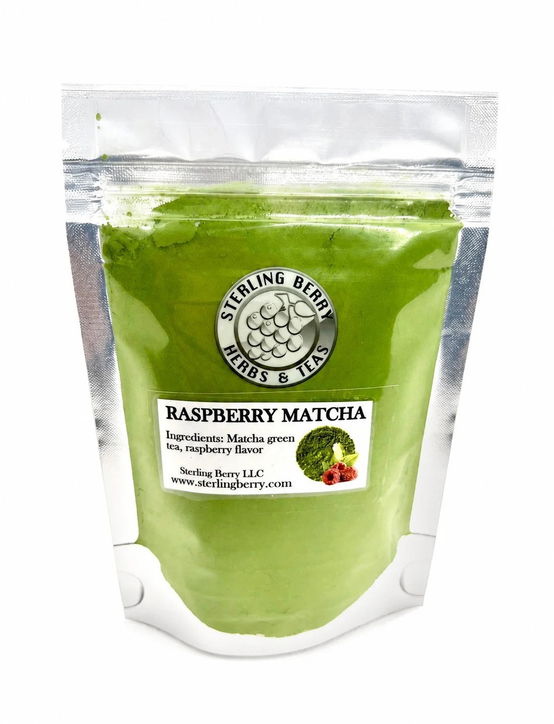 raspb matcha4.jpg