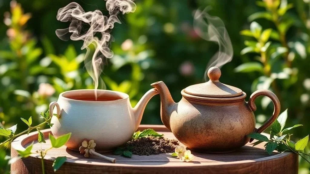 Adobe Express - file(1).jpg