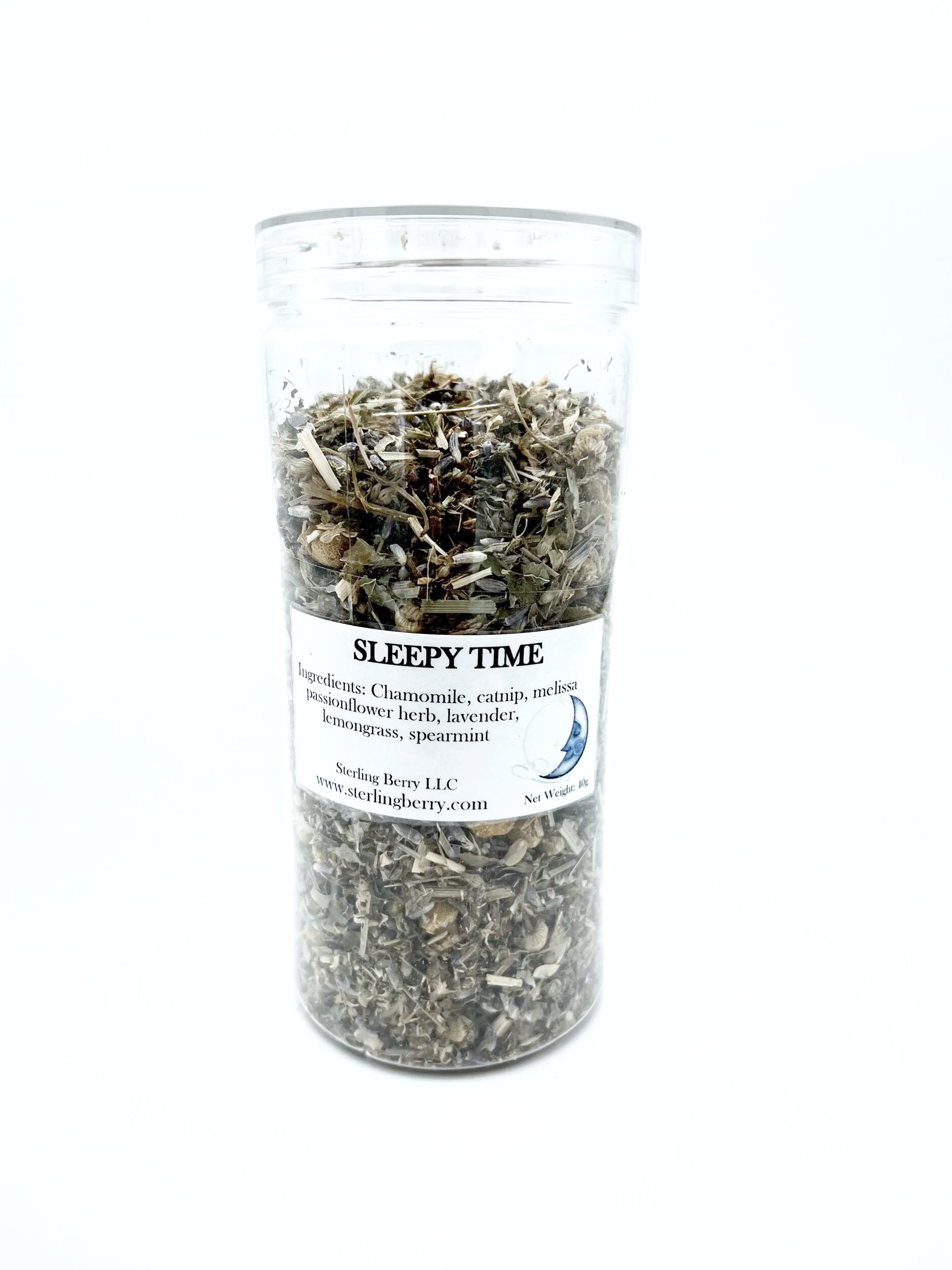 sleepy+time+herbal+tea9