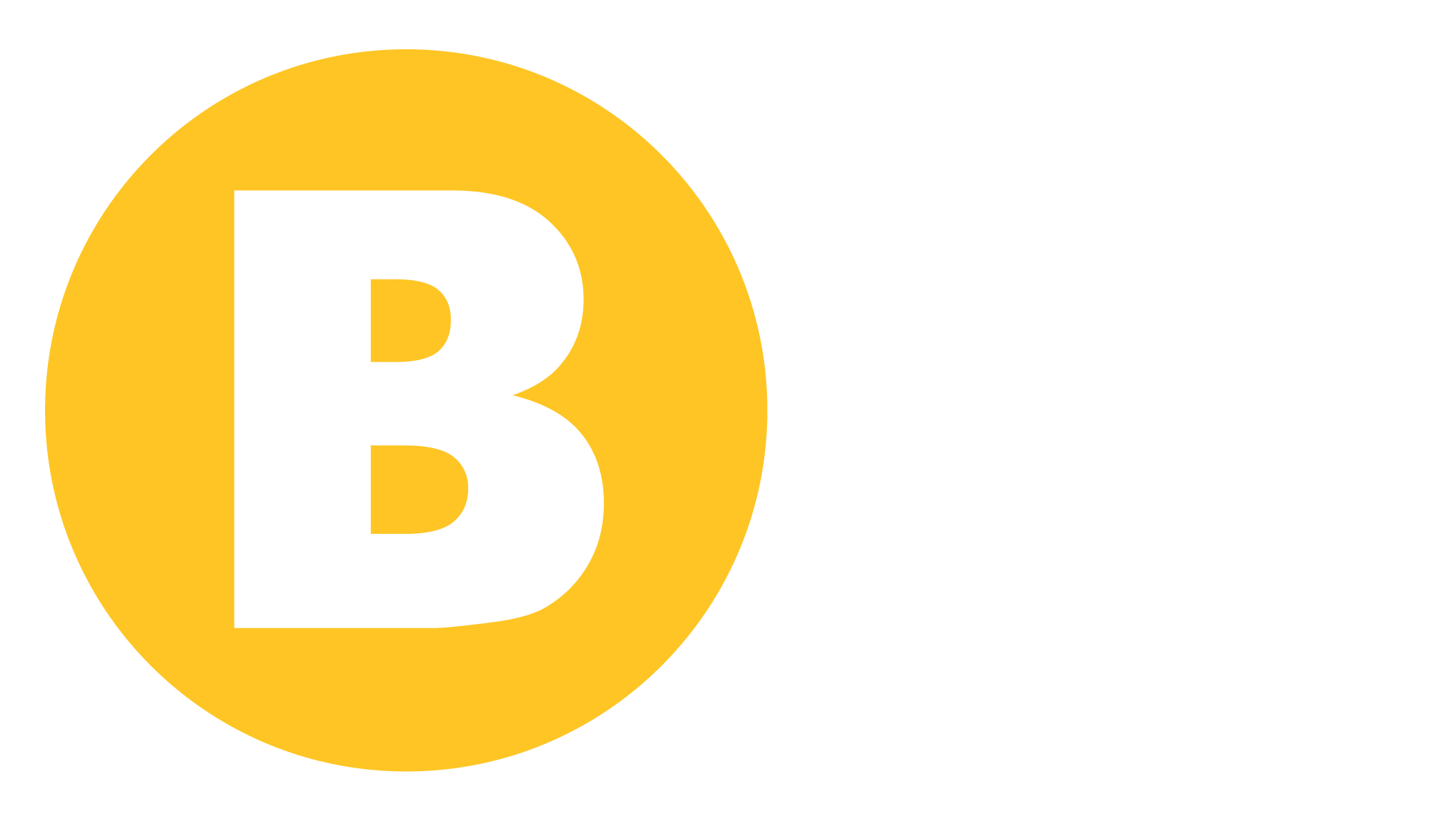 Studio B-12