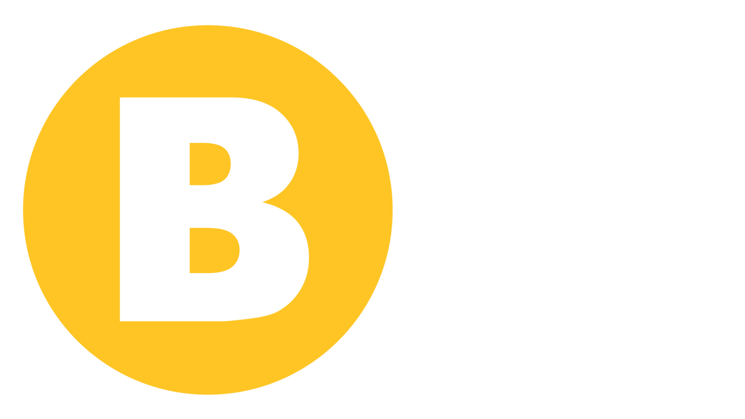 Studio B-12