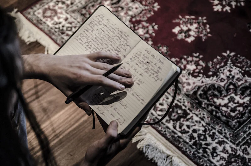 Cahier écriture_lowrez.jpeg