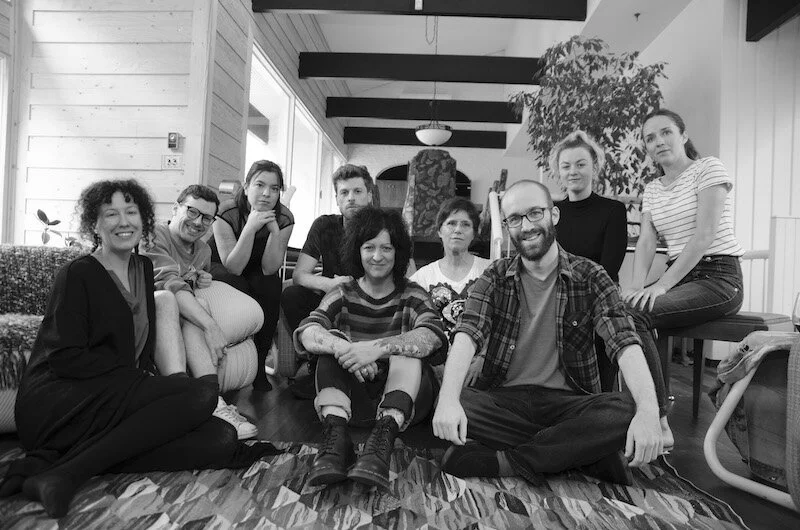 Photo groupe_Disparue Ely_lowrez.jpeg