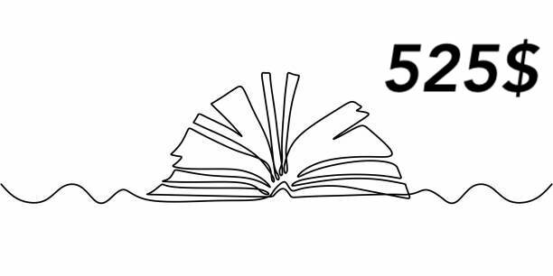 livre ouvert - 525.jpeg