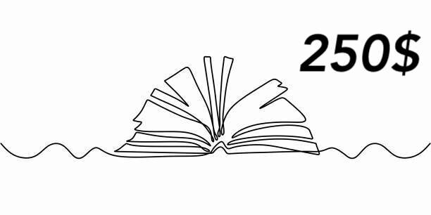livre ouvert - 250.jpeg