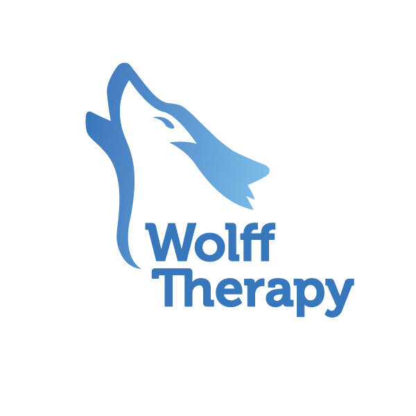 Wolff Therapy