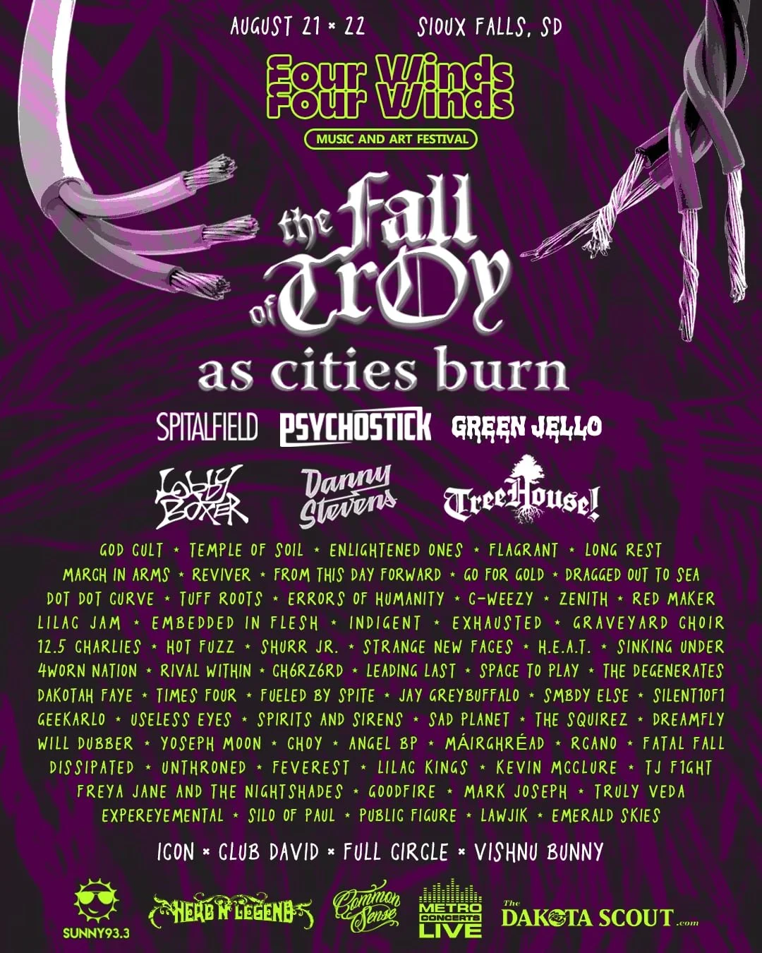 4W 2026 - 8_22_26.jpeg