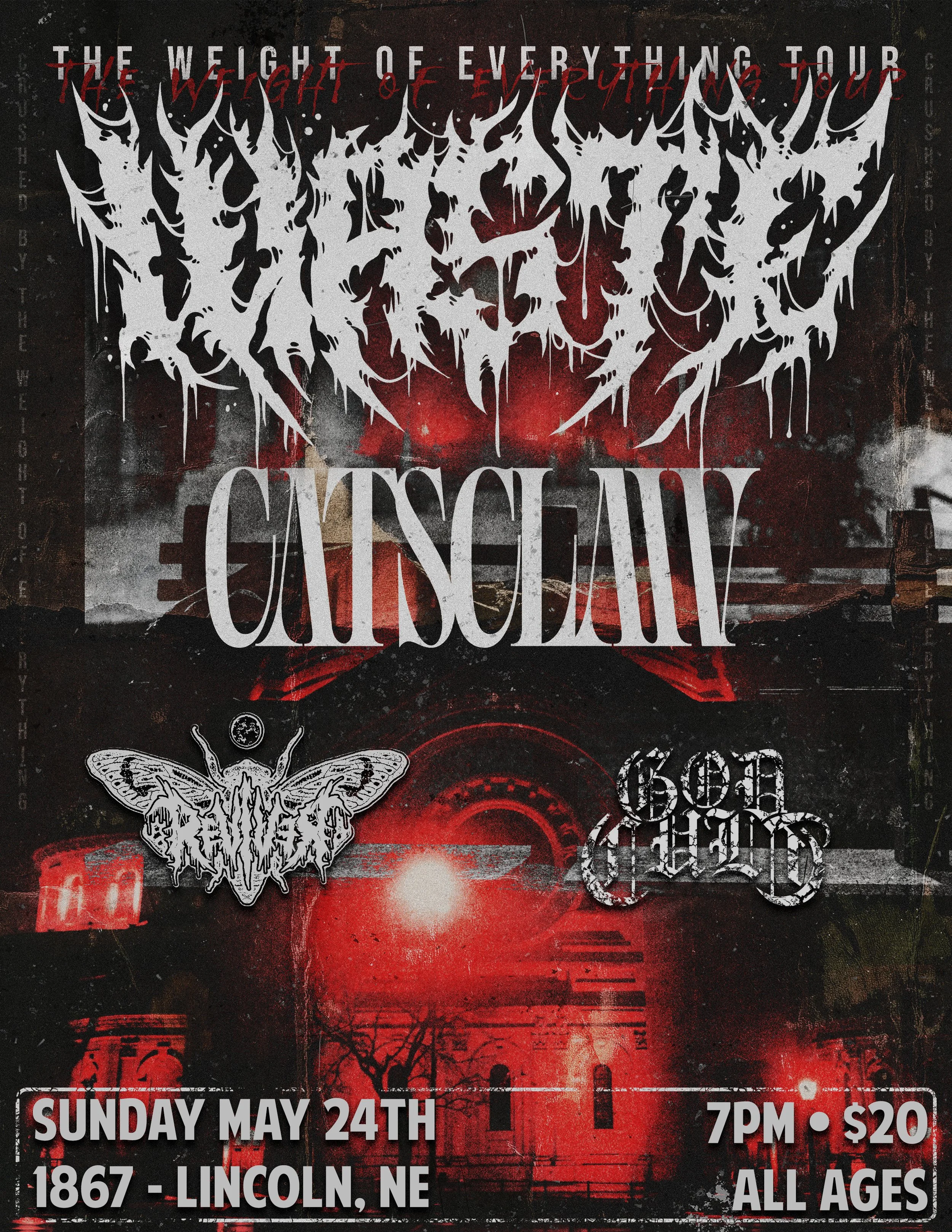 waste - Lincoln - 5.24.26.jpg