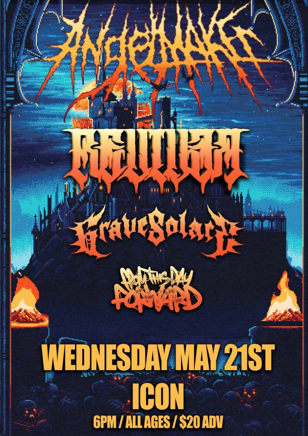 Angelmaker+-+5.25.jpg