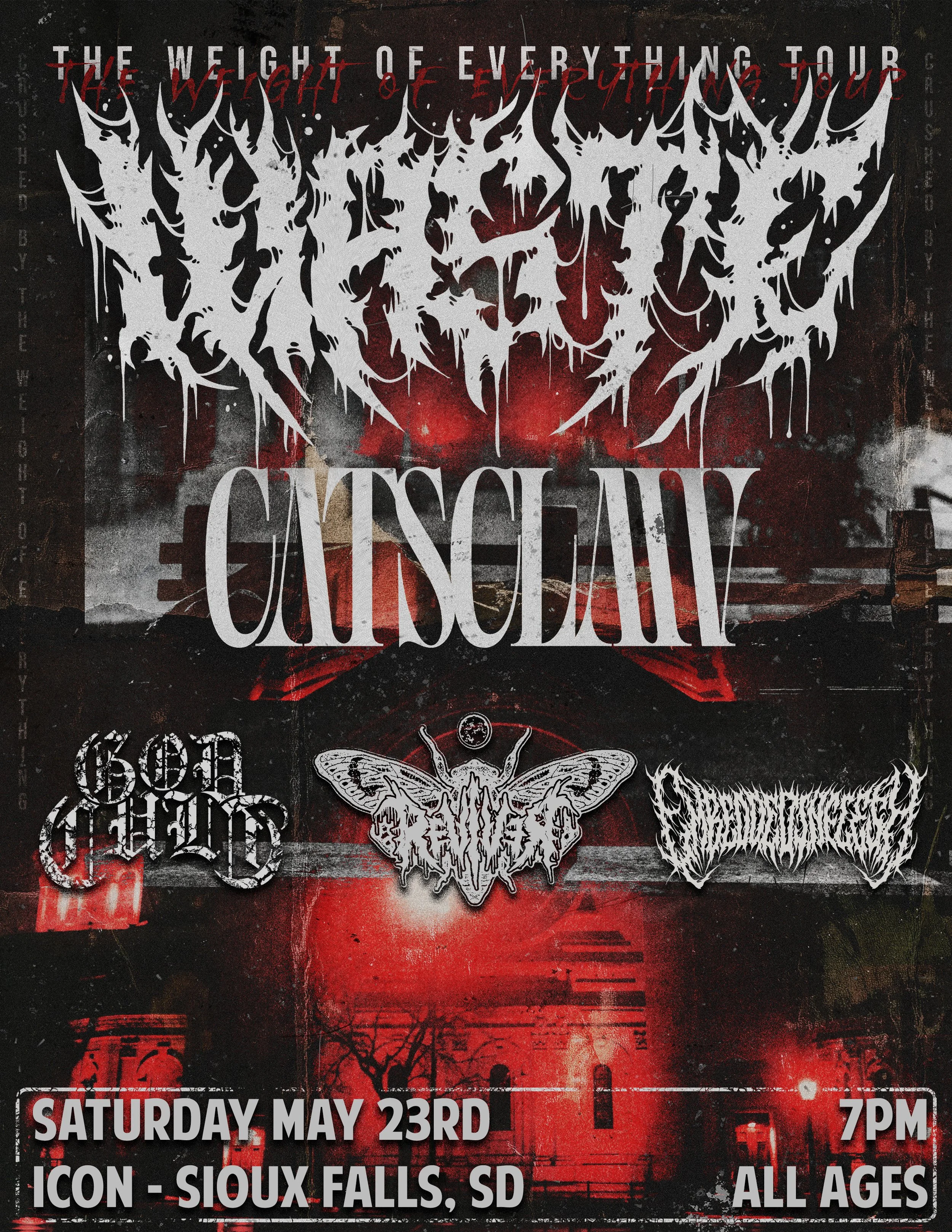 Waste - Sioux Falls - 5.23.26.jpg