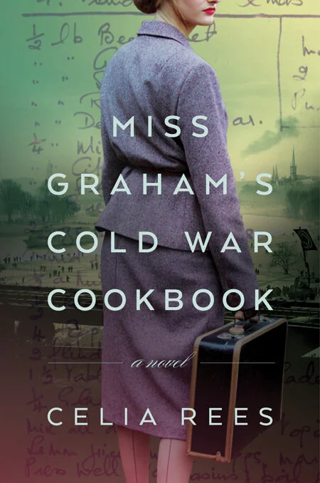 MissGrahamsCookbook-American-Cover.jpg