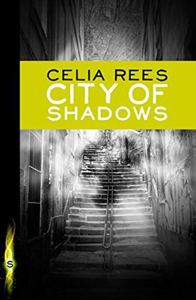 city of shadows.jpg