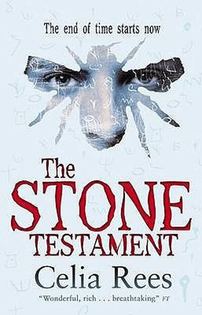 THE-STONE-TESTAMENT.jpg
