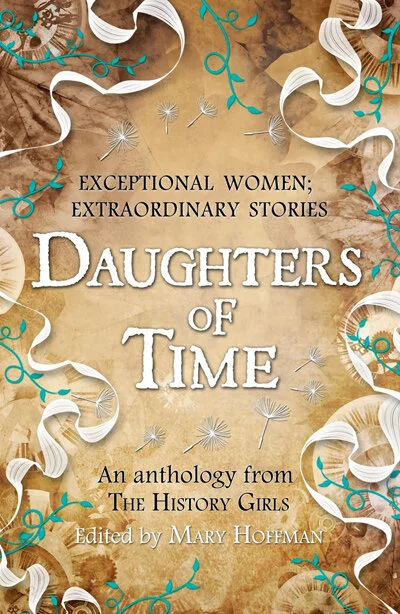 DAUGHTERS-OF-TIME.jpg