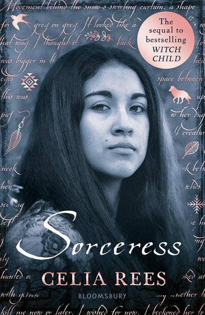 Sorceress2020_exterior_print-copy.jpg