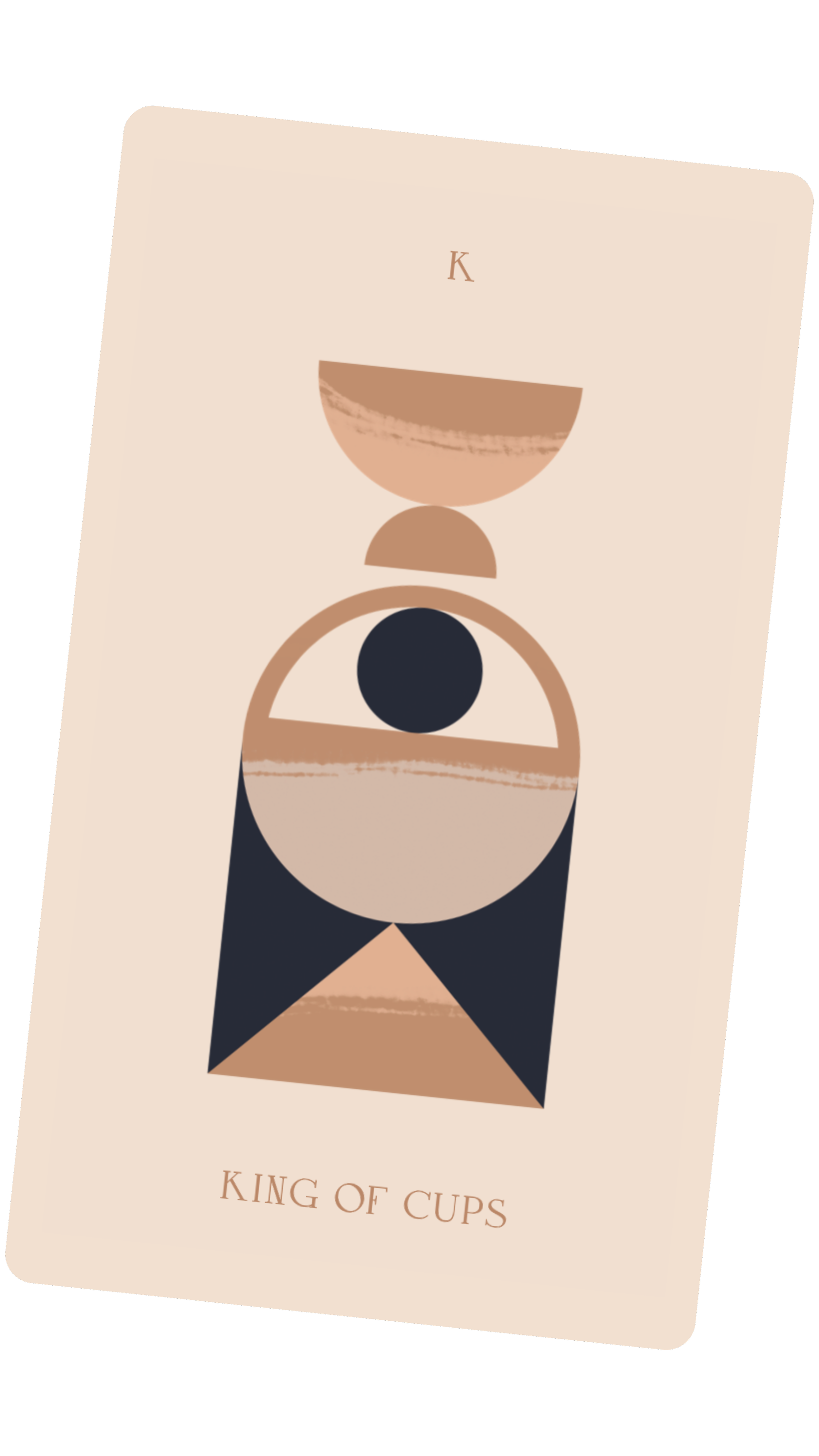 about-modern-tarot-by-krista-williams-modern-tarot