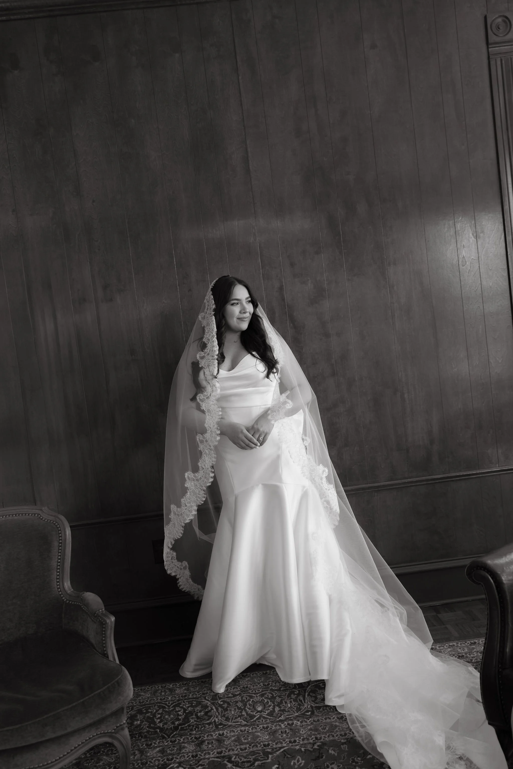 brownsville-editorial-bridal-portrait-2.jpg