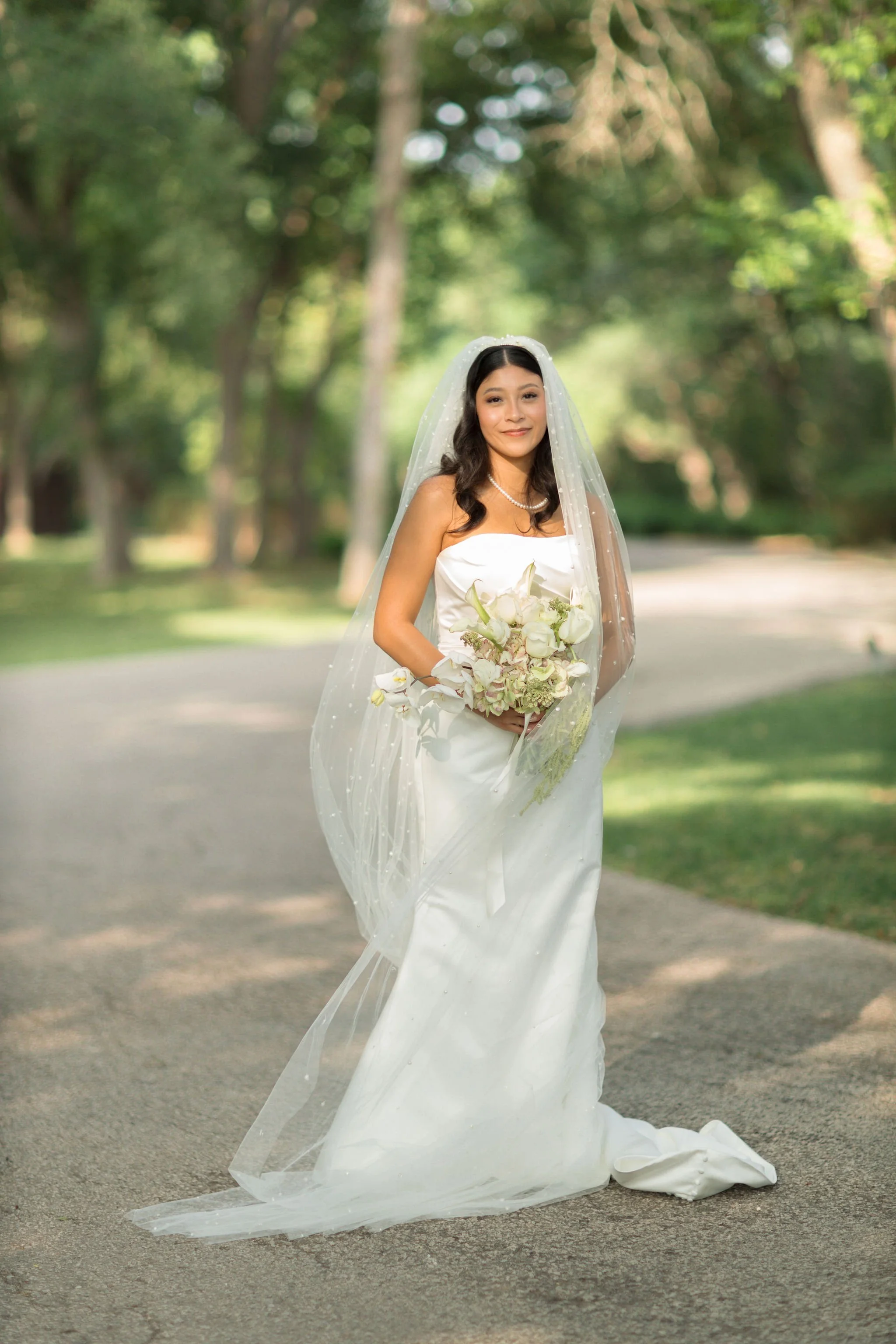 bridal-portrait-mcallen-tx-2.jpg