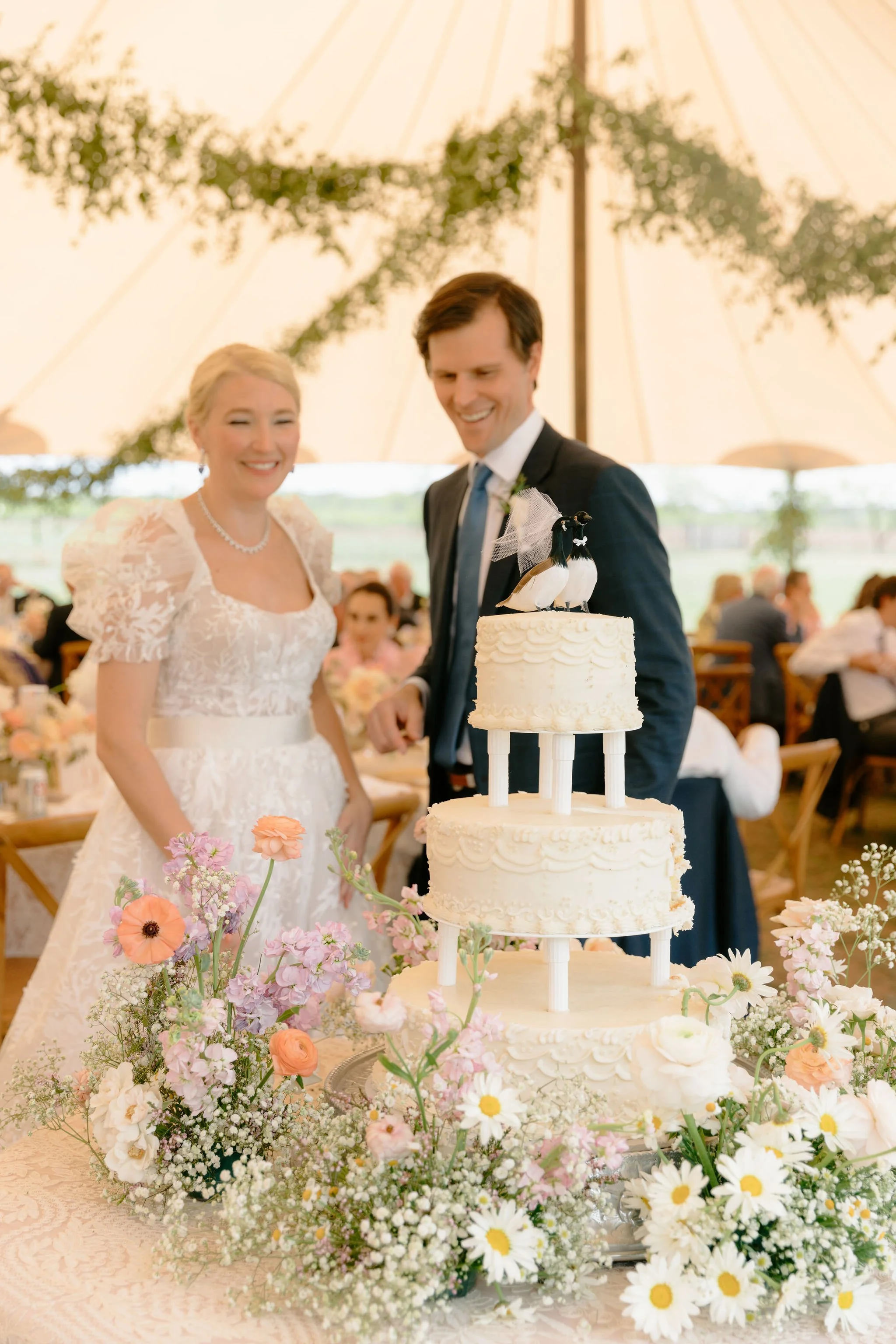 Sallie_Jonathan_Wedding_2023-434.jpg