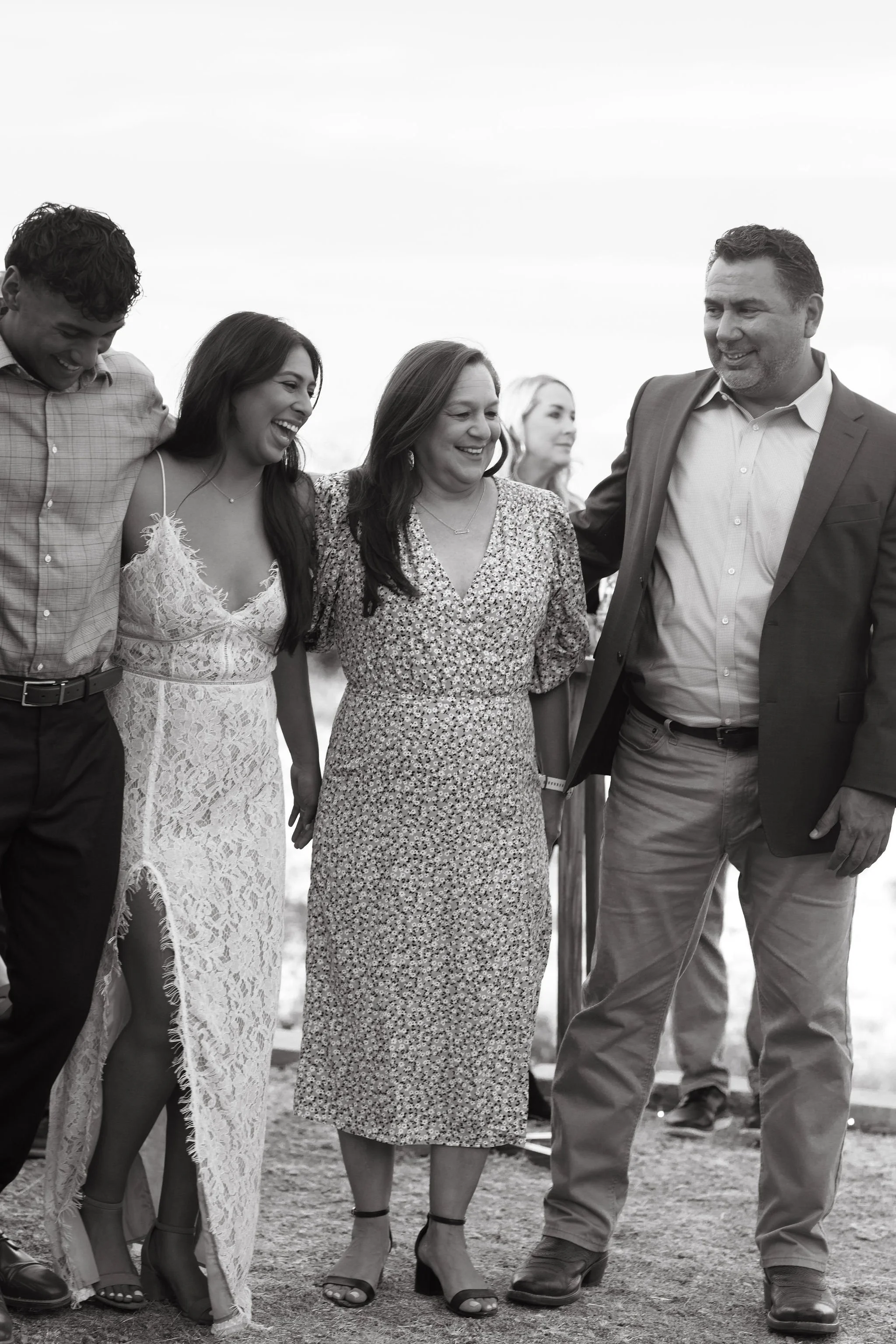 mcallen-ranch-rehearsal-dinner.jpg