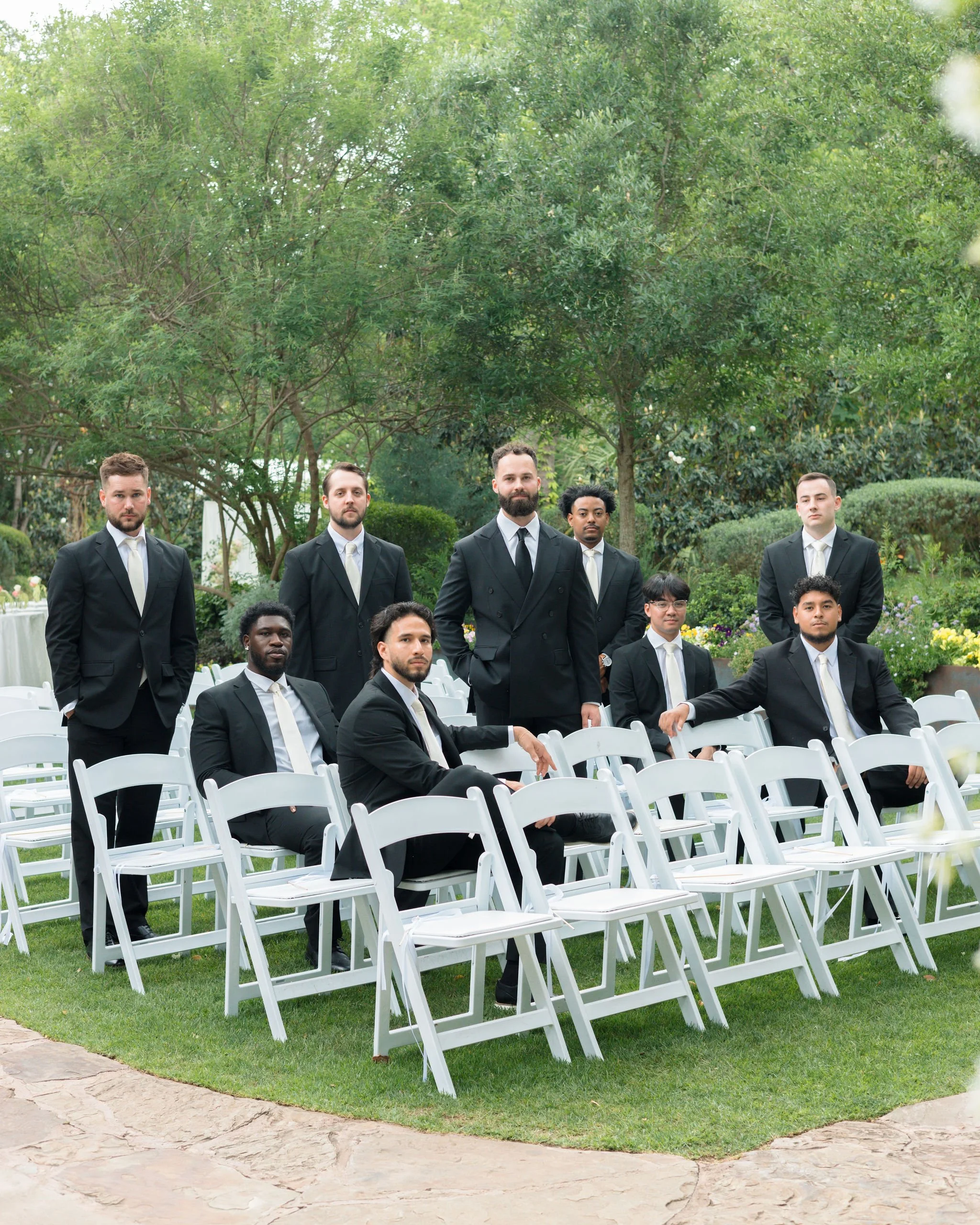 groomsmen-mcallen-tx.jpg