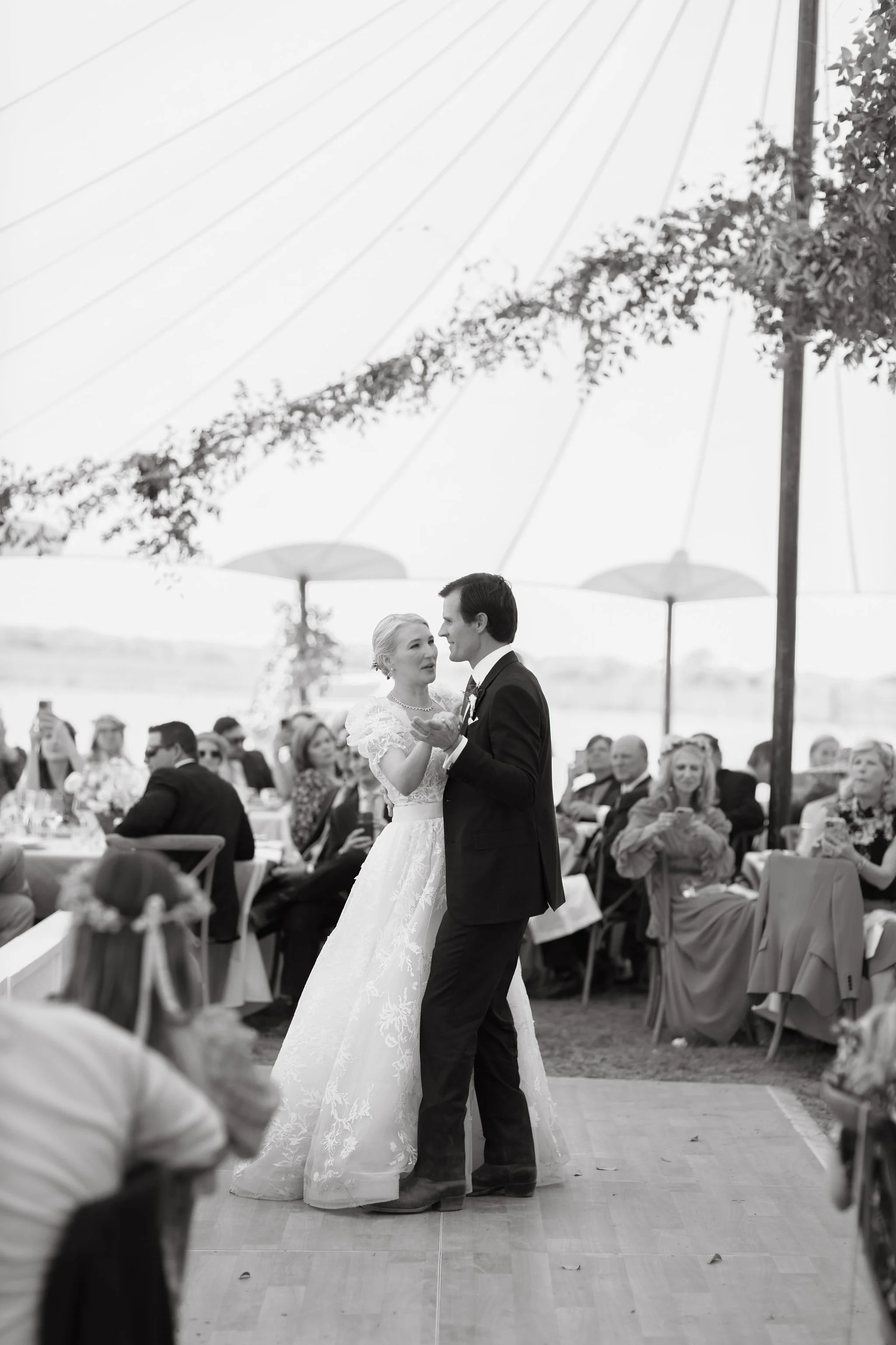 Sallie_Jonathan_Wedding_2023-382.jpg