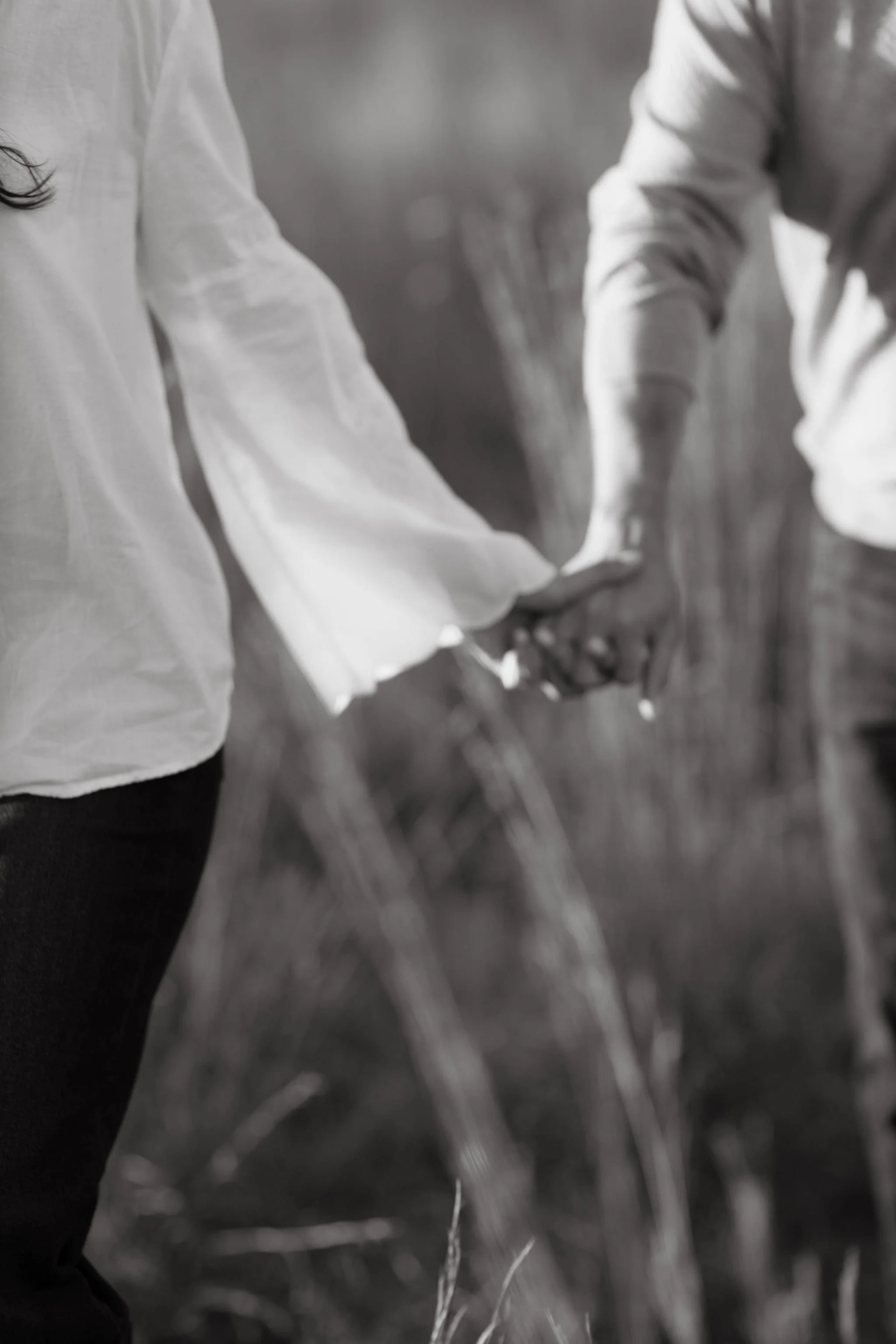 ranch-engagement-session-mission-tx-7.jpg