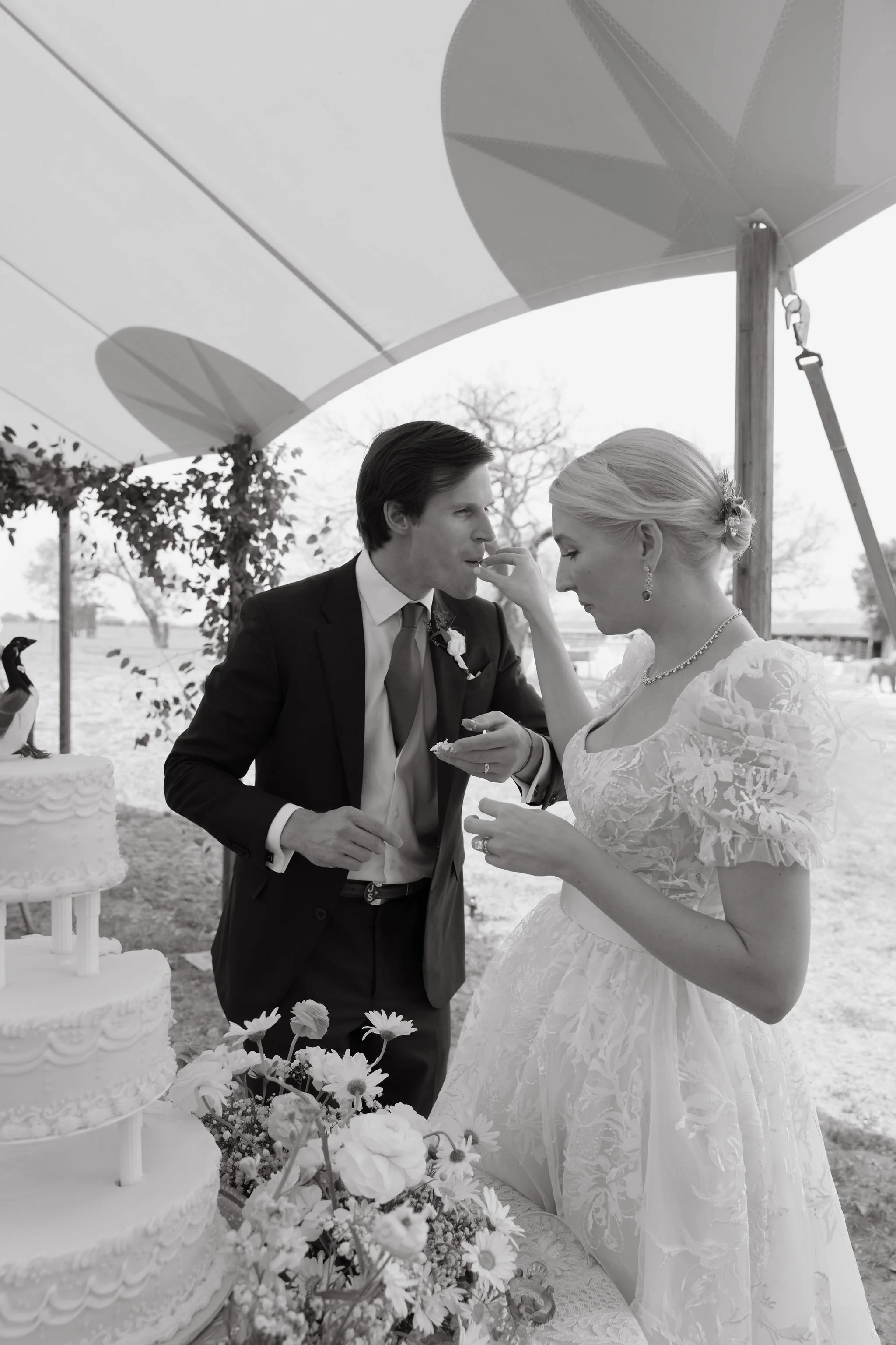 Sallie_Jonathan_Wedding_2023-350.jpg
