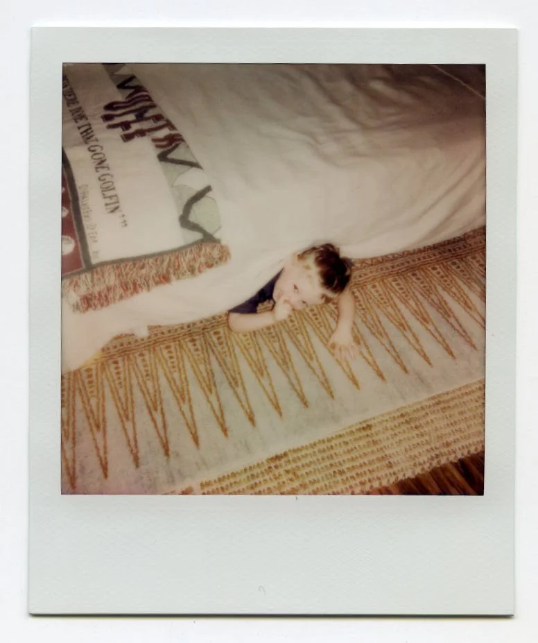 Polaroids_20230026.jpg