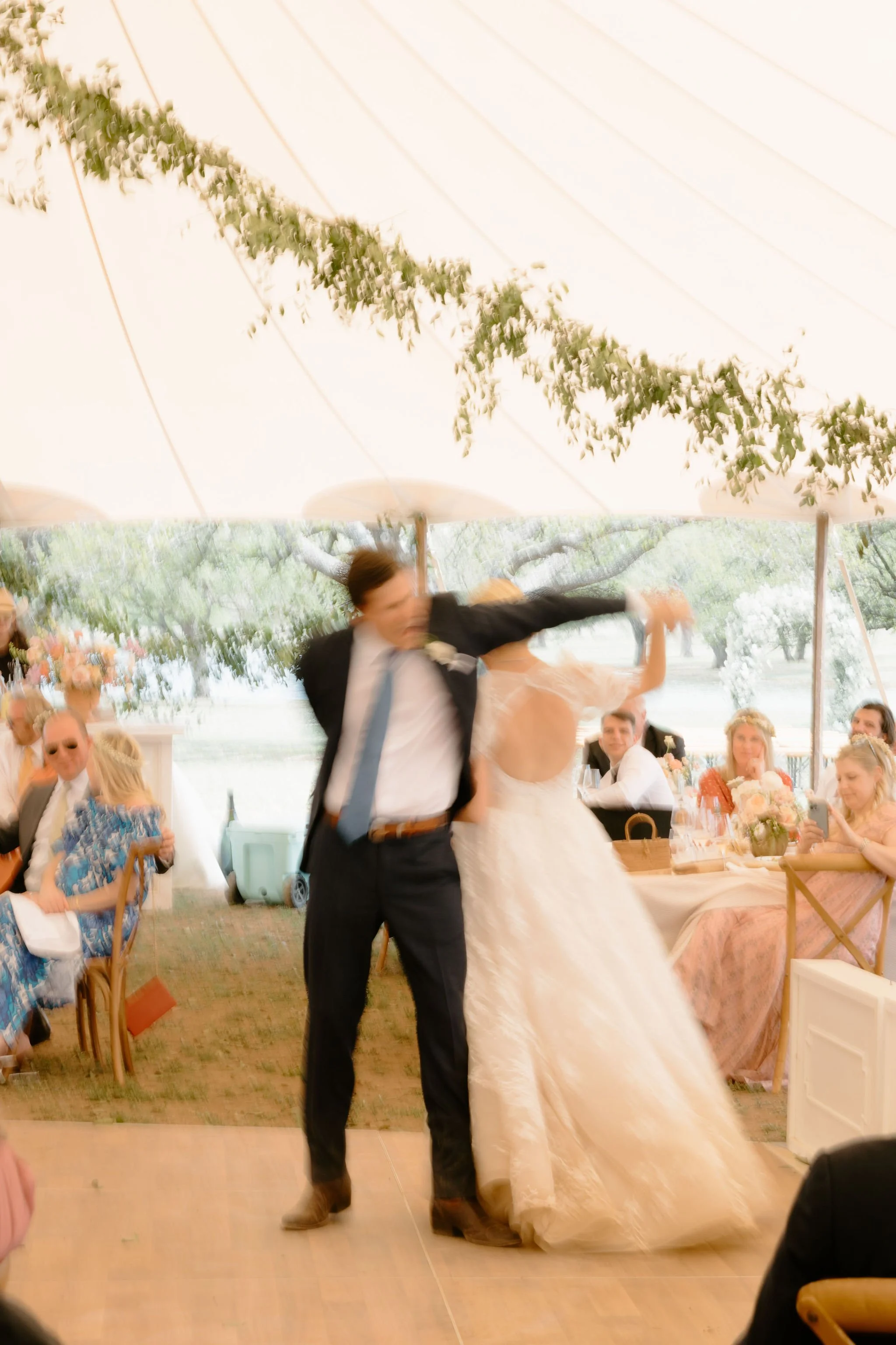 Sallie_Jonathan_Wedding_2023-408.jpg