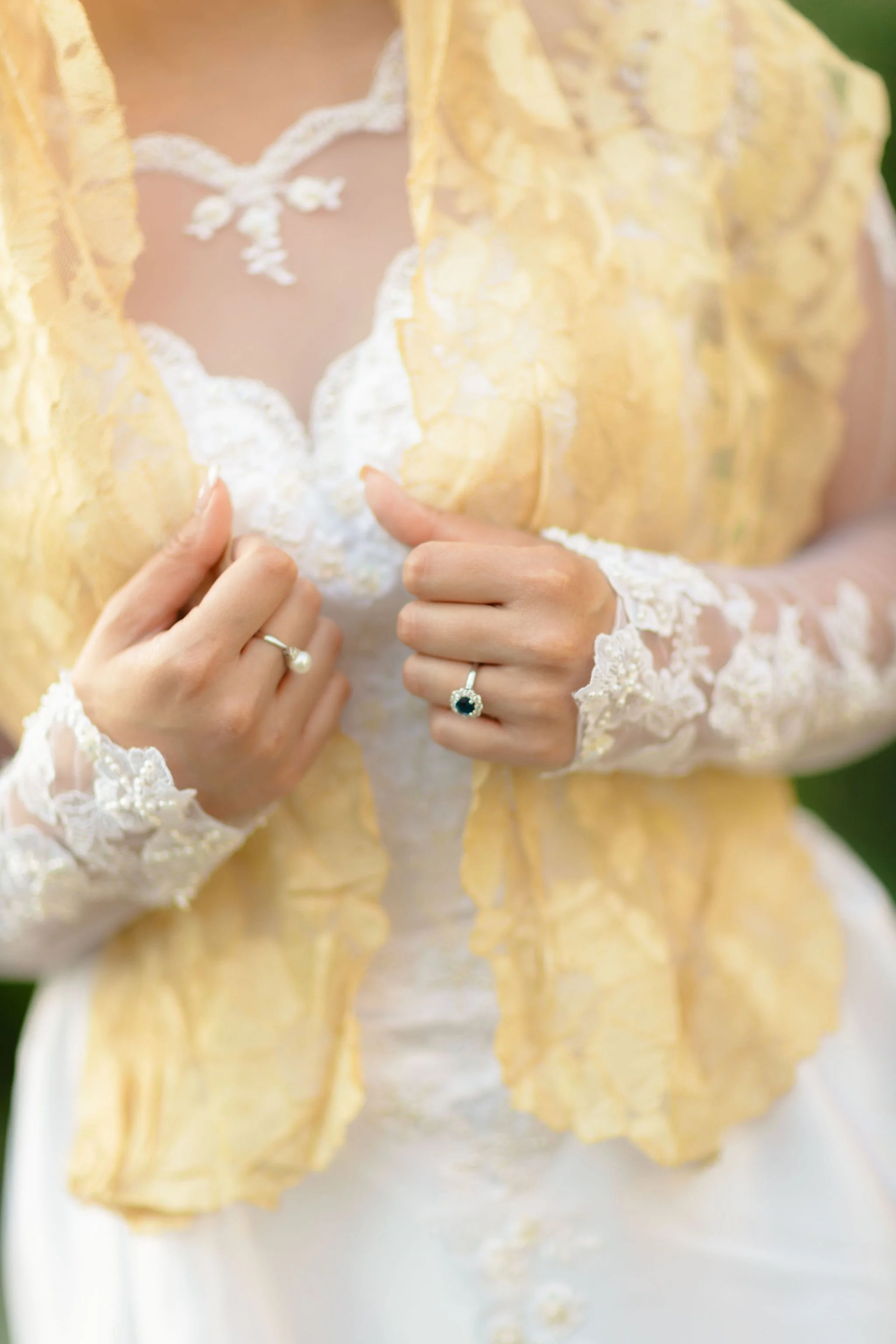 bridal-session-mcallen-tx.jpg
