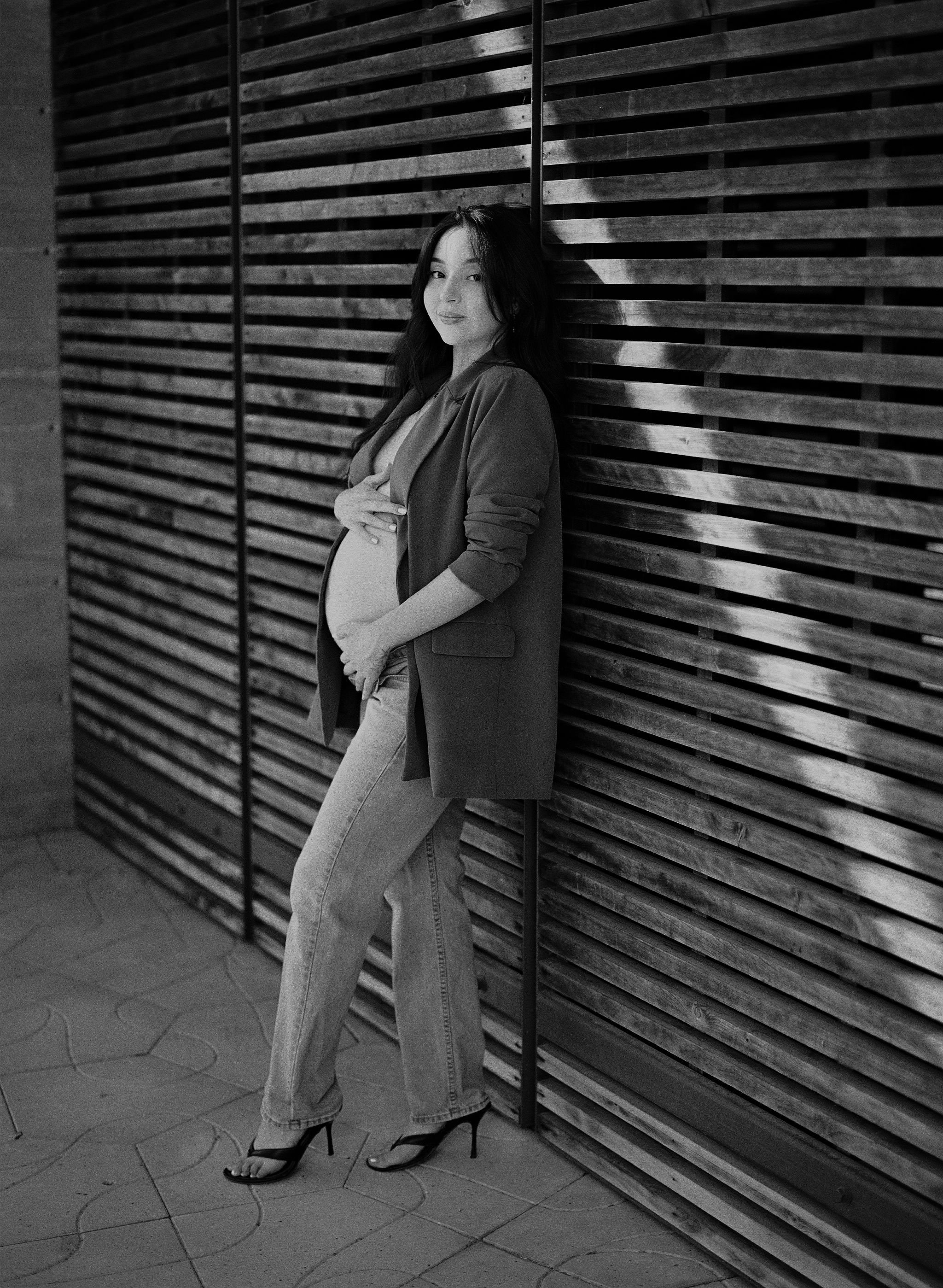 mcallen-film-maternity-session-4.jpg