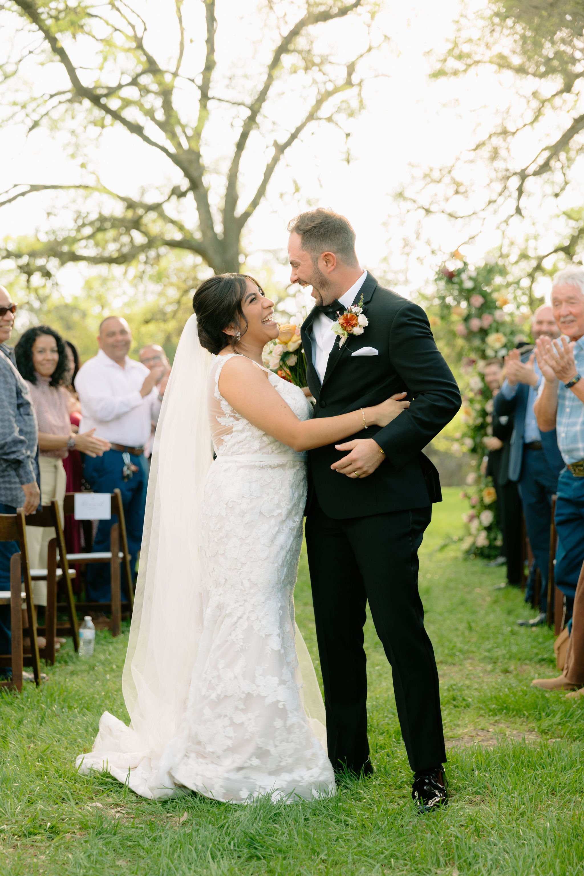 brownsville-ranch-wedding-ceremony-3.jpg