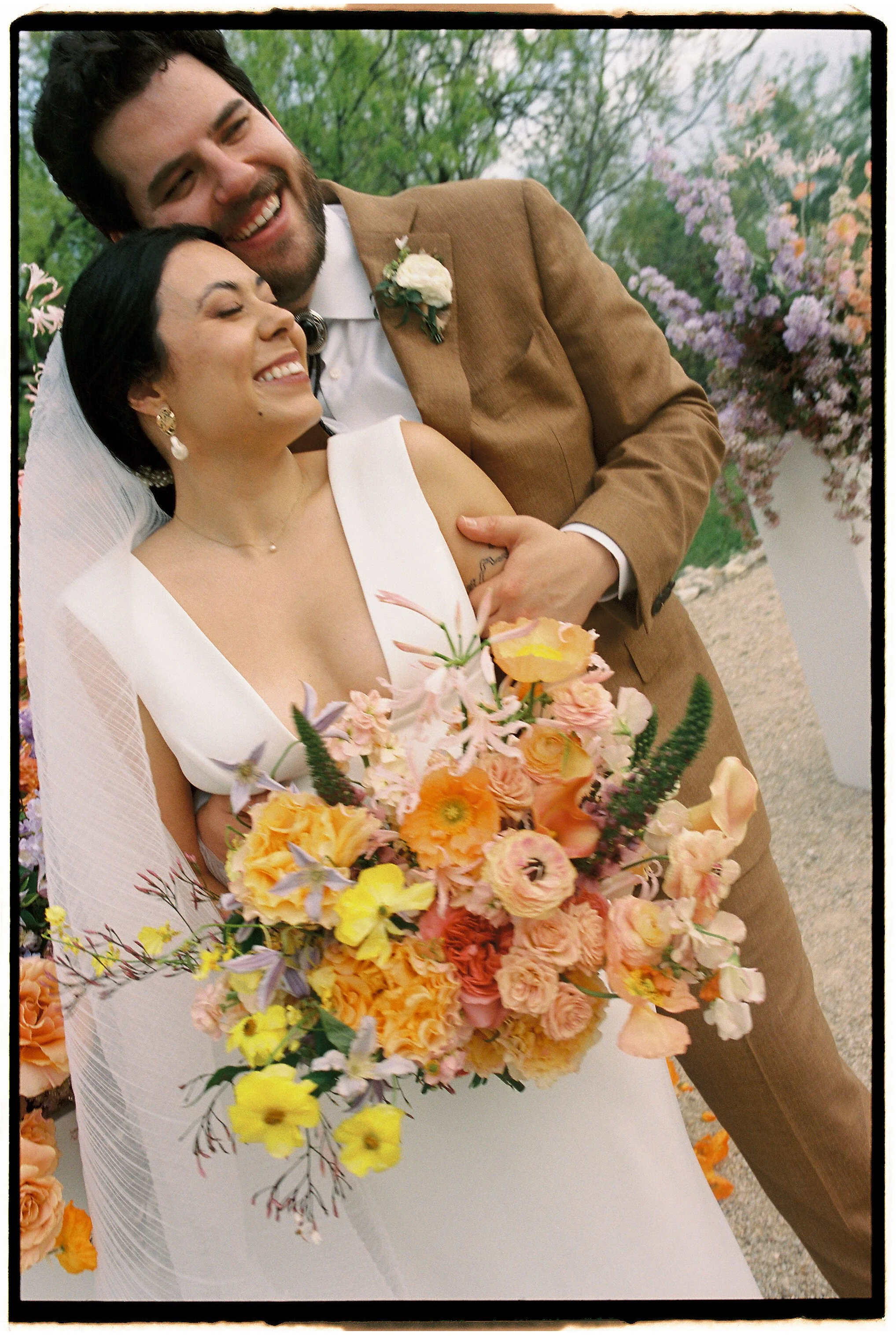 mcallen-film-wedding-couple-2.jpg