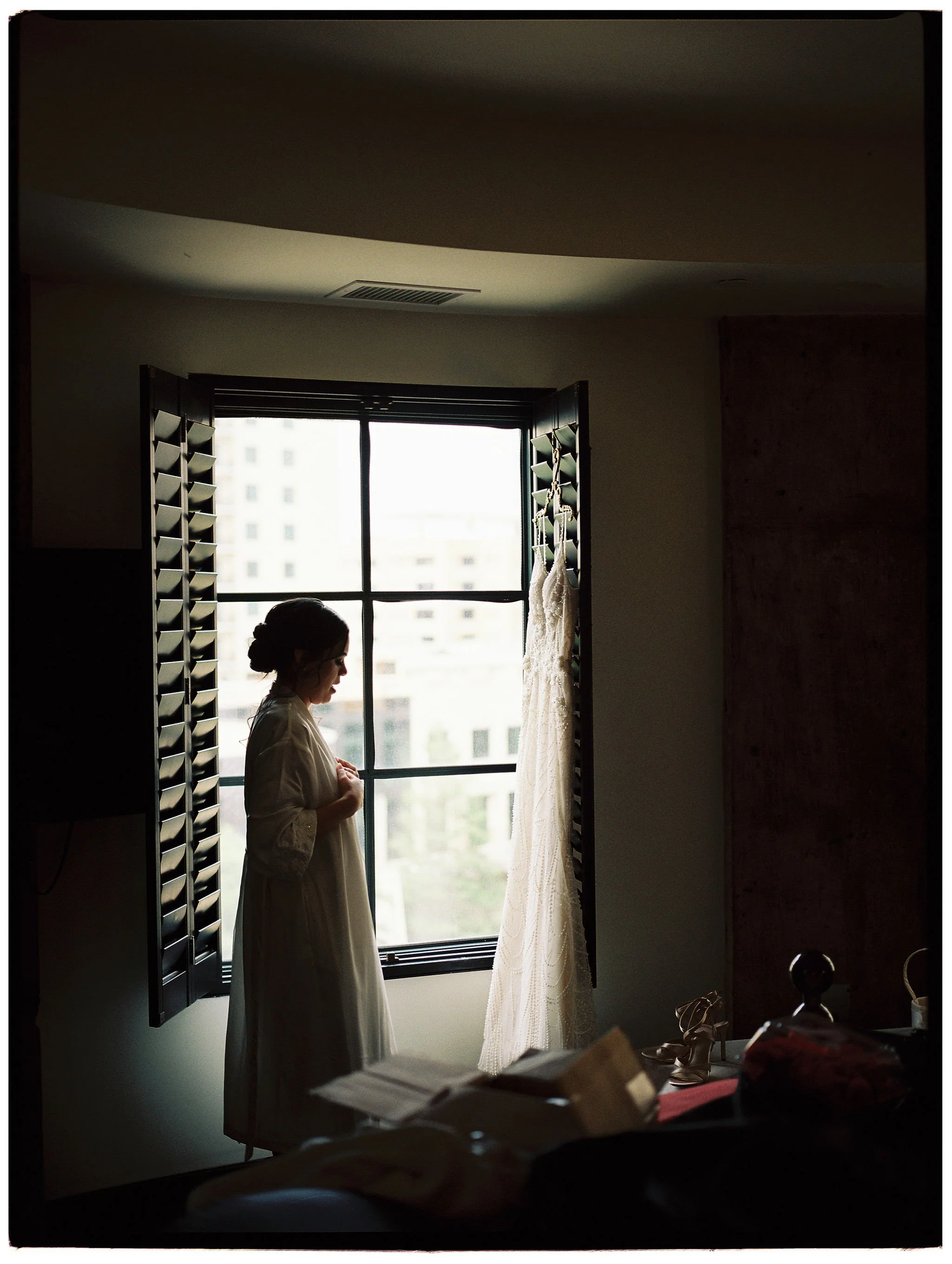 brownsville-spanish-film-wedding.jpg