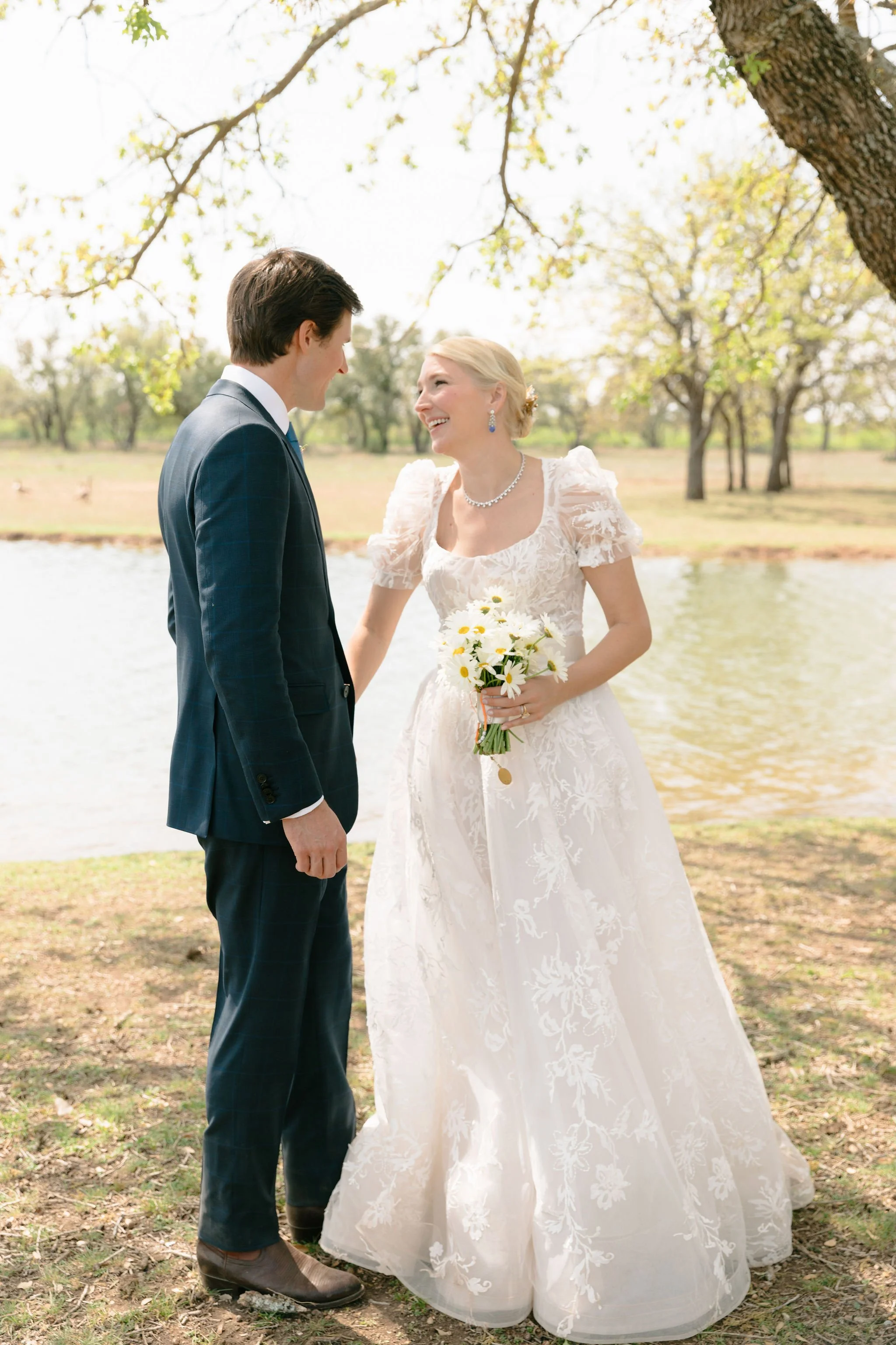 Sallie_Jonathan_Wedding_2023-123.jpg
